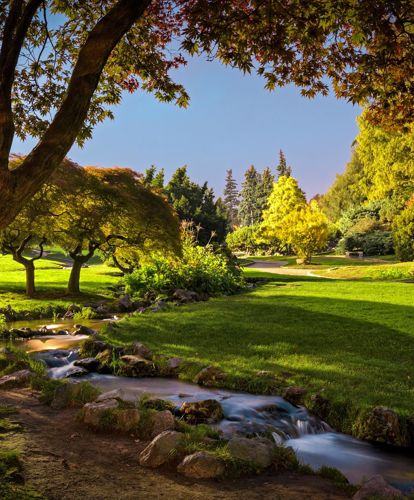 torino-parcovalentino