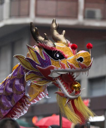 chinatown-shutterstock-1314441590