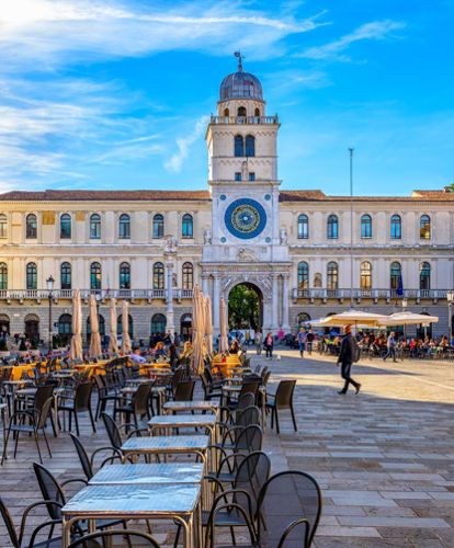 padova-piazzadeisignori