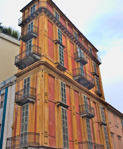 torino-casascaccabarozzi