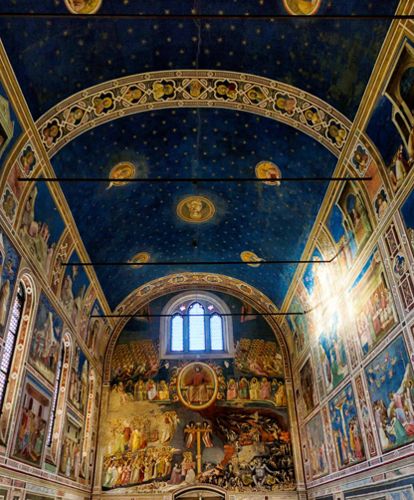 padova-cappellascrovegni