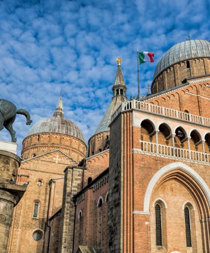 padova-santantonio