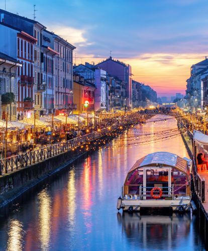 navigli-shutterstock-1647378892